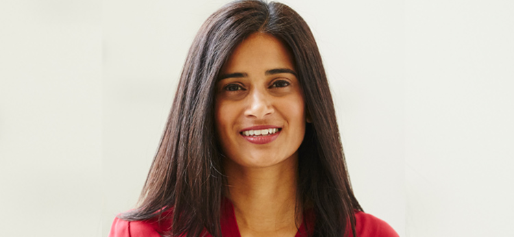 APAC is the next big frontier for Airbnb, says Varsha Rao