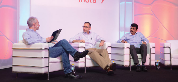 Travel can’t be non-core business of new online players, last minute booking needs more focus; says Deep Kalra