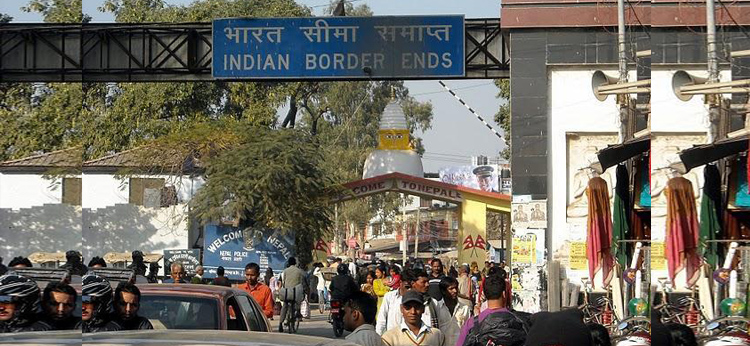 Liquor ban in Bihar translates into Nepal’s gain as liquor tourism gains momentum