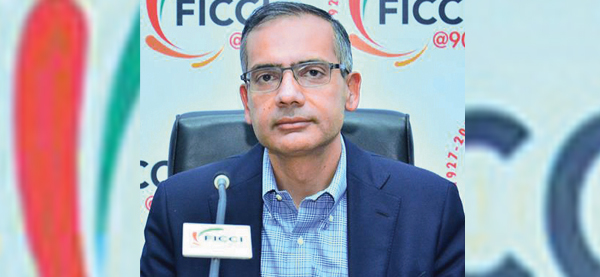 The perception of GoIbibo as a cutting edge player helped sealing the deal: Deep Kalra