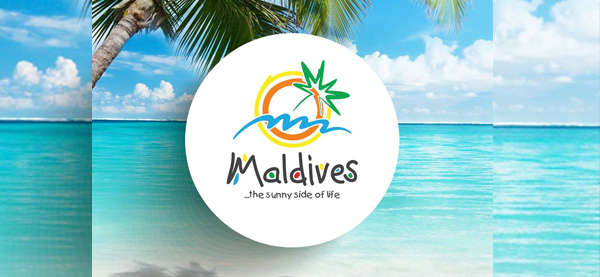 Adventures of Maldives (Dhivehi Aahitha) 2017 rolls out, chance to win big for consumers