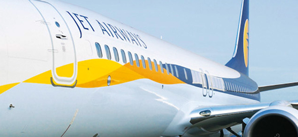 Jet Airways to add muscle to its Gulf and European network, to launch new connections