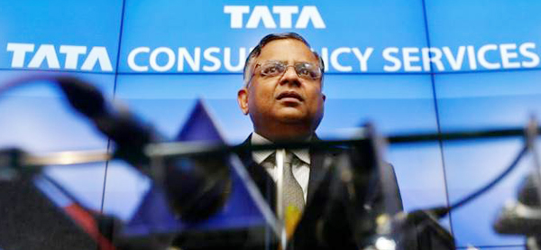 Its confirmed! Tata Sons considering buying Air India