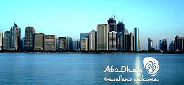 TripShelf ties up with Abu Dhabi to promote tourism outreach