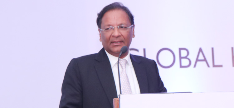 Resurrecting SpiceJet was my toughest challenge, says Ajay Singh