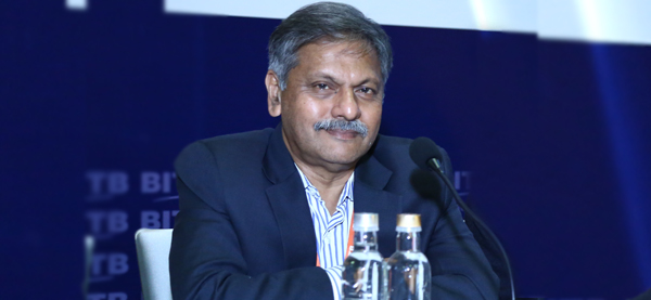 Air connectivity critical to creating demand for newer destinations; low fares creating buzz, says Suresh Nair