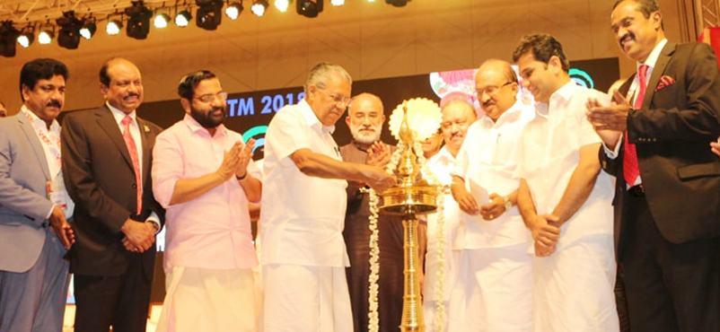 Collective efforts bringing Kerala’s tourism back on track: EM Najeeb