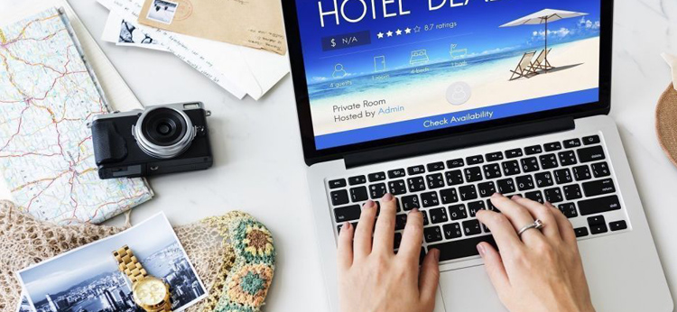 Hotels, travel agents lobby against OTAs for unethical practices