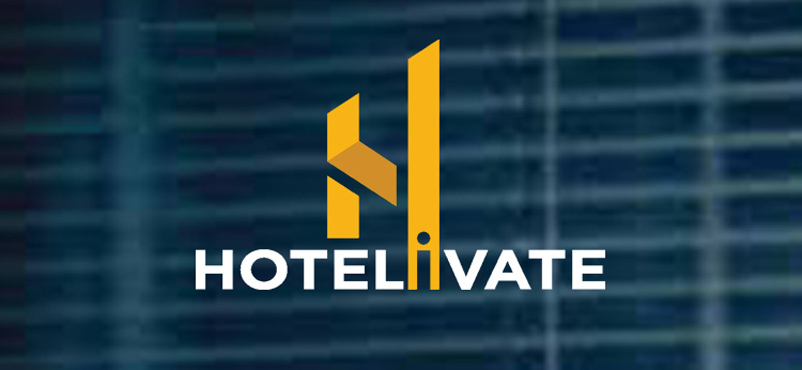 Hotelivate Report 2021 Captures the Stress in Hospitality; The High and Low witnessed in Different Segments