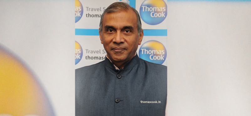 Thomas Cook India acquires Digiphoto Entertainment Imaging