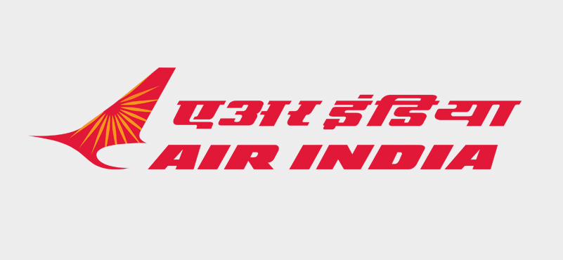 National carrier Air India is a Most Powerful ‘Made in India’ Brand; We Must Ensure we Keep it this Way!