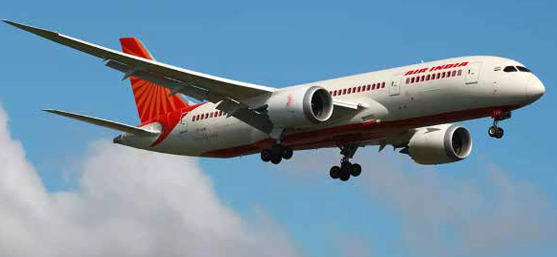 India-US Air Traffic: Destined to grow in coming months