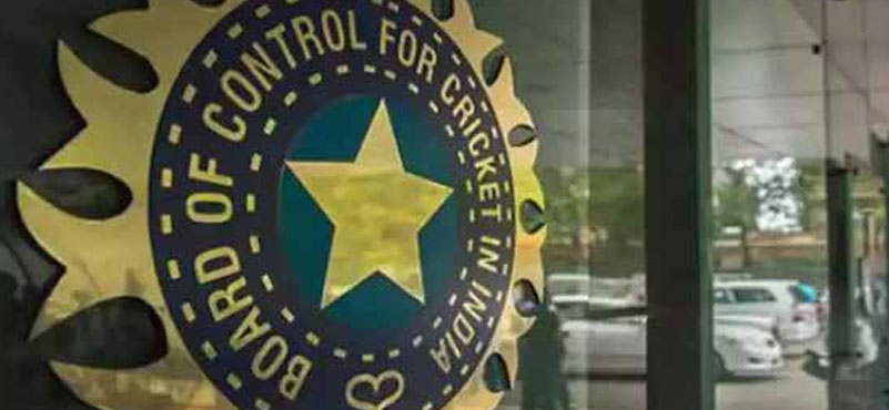 BCCI: Miles to Go Before We Sleep!