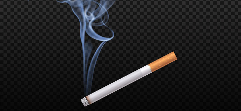 India’s Progress in Tobacco Control: Good Going but More to GO